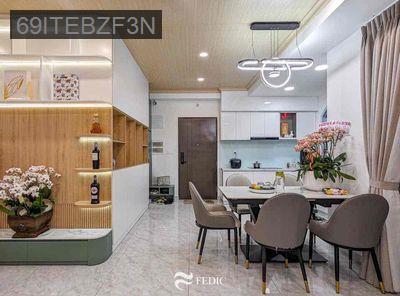 Sót lại căn 3pn giá chỉ 6.5ty Paris Hoàng Kim ngay Thủ Thiêm - Phường An Phú  -  Quận 2  Sót lại căn 3pn giá chỉ 6.5ty Paris Hoàng Kim ngay Thủ Thiêm - Phường An Phú  -  Quận 2