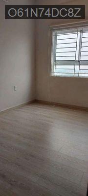 Căn hộ BLUE SKY view hồ bơi, nắng sáng, 2PN 2WC, giá rẻ, quận 2 - Phường Bình Trưng Đông  -  Quận 2 