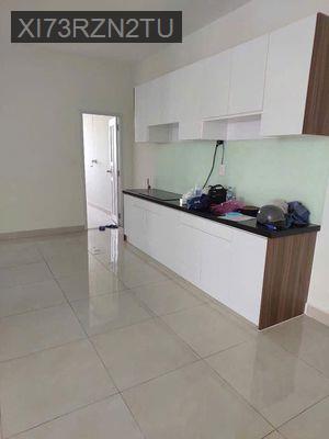 [Cần bán] CH Topaz Elite 2pn 2wc/ Bán căn trống/ Giá bán 4,000 tỷ - Phường 4  -  Quận 8 