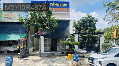 Cần bán trọ ngay chợ mỹ phước ( gấp) - Phường Thới Hòa  -  Thị xã Bến Cát  Cần bán trọ ngay chợ mỹ phước ( gấp) - Phường Thới Hòa  -  Thị xã Bến Cát