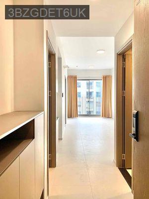 Nhà có 2 Căn cần bán; View Hồ bơi và View TP. LH Xem nhà thực tế. - TT. Tân Túc  -  Huyện Bình Chánh 