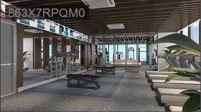 Bán gấp CH Grand Marina, 22 tỷ, 60m2, 1PN,1WC, NT full, Sổ Hồng Riêng - Phường Bến Nghé  -  Quận 1  Bán gấp CH Grand Marina, 22 tỷ, 60m2, 1PN,1WC, NT full, Sổ Hồng Riêng - Phường Bến Nghé  -  Quận 1