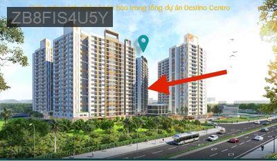 CĂN 2PN2WC MẶT TIỀN QL1 VIEW THOÁNG 20% KÍ HĐMB FULL NỘI THẤT CAO CẤP - TT. Tân Túc  -  Huyện Bình Chánh 