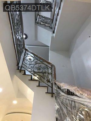 Kdc đong đuc. Gần chợ gần trường học - Xã Bình Hưng  -  Huyện Bình Chánh 