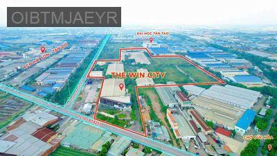 CĂN HỘ CAO CẤP 2PN, CHỈ TT 179TR - Xã Phạm Văn Hai  -  Huyện Bình Chánh 