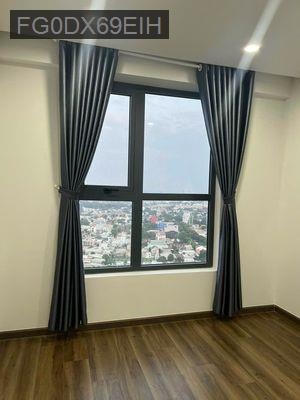 Bán chung cư - Phường Đông Hiệp  -  Thị xã Dĩ An  - 56m² - 1.8tỷ