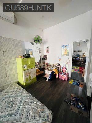 NHỈNH 3 TỶ - NHÀ TRỆT SHR 88M2 HẺM THÔNG THOÁNG - PHÚ XUÂN, NHÀ BÈ - Xã Phú Xuân  -  Huyện Nhà Bè 