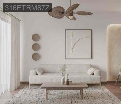 Nguyễn Thượng Hiền, 59m2 Vay 60% Sổ hồng , 1ty650 full NT , 2 PN - Phường 1  -  Quận Gò Vấp 