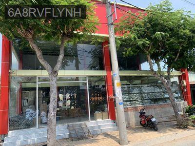 Mặt tiền Nguyễn Văn Tạo chỉ 10tr/m2 rẻ nhất thị trường - Xã Hiệp Phước  -  Huyện Nhà Bè 