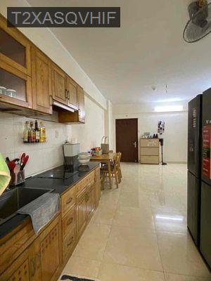 Căn hộ Tecco Tham Lương Q12 58m2 sổ hồng sẵn - Phường Tân Thới Nhất  -  Quận 12  Căn hộ Tecco Tham Lương Q12 58m2 sổ hồng sẵn - Phường Tân Thới Nhất  -  Quận 12