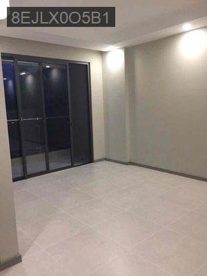 CẦN BÁN CĂN HỘ 2 MẶT VIEW SÔNG - TRUNG TÂM QUẬN 4 - Phường 1  -  Quận 4 