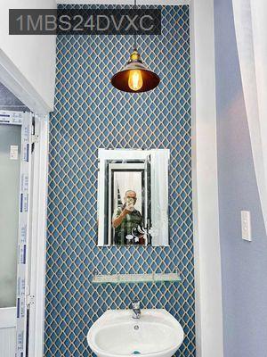 Bán nha hxh 1135 tho vừa ở vừa kinh doanh - Phường Phú Thuận  -  Quận 7 