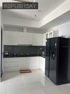 CẦN BÁN Căn hộ 2PN 2WC View Sông – Full NT – Giá chỉ 2,77 tỷ - Phường Hiệp Bình Phước  -  Quận Thủ Đức 