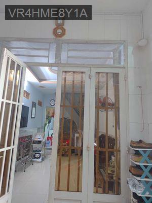 Bán nhà giá rẻ đường tch 35 Quận 12 TP HCM - Phường Tân Chánh Hiệp  -  Quận 12 