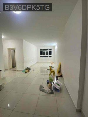 Bán căn góc chung cư Sunview Town 69m2 ngay chợ đầu mối Thủ Đức - Phường Hiệp Bình Phước  -  Quận Thủ Đức 