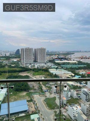 2 CĂN AN GIA SKYLINE CẦN BÁN, 5.45 TỶ, GIÁ ĐÃ BAO THUẾ PHÍ, CÓ SỔ - Phường Phú Thuận  -  Quận 7 