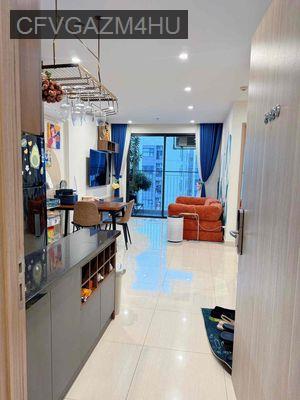 Bán nhà Vinhome Q9 S1.06 - Phường Long Thạnh Mỹ  -  Quận 9 