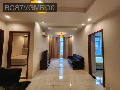 BÁN CĂN HỘ PHÚ HOÀNG ANH 200M2 4PN 4WC GIÁ 6 TỶ - Xã Phước Kiển  -  Huyện Nhà Bè 