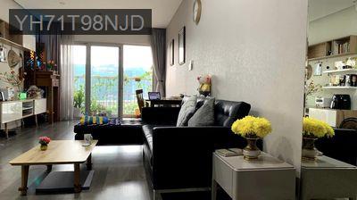 Bán nhanh Ruby 84m2 (3PN-2WC), full NT, ban công view hồ, giá: 5 tỷ - Phường Sơn Kỳ  -  Quận Tân Phú  Bán nhanh Ruby 84m2 (3PN-2WC), full NT, ban công view hồ, giá: 5 tỷ - Phường Sơn Kỳ  -  Quận Tân Phú