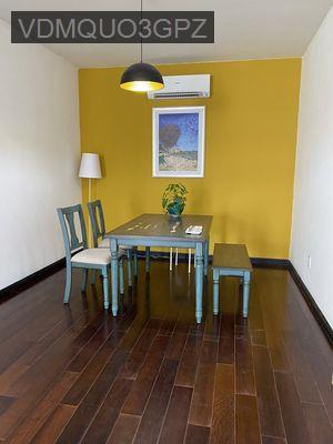 Green View 118m2 3pn, 2wc, Nguyễn Lương Bằng, p. Tân Phú Q.7 - Phường Tân Phú  -  Quận 7 
