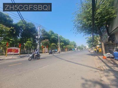 🚨 ĐẤT VÀNG NGUYỄN VĂN KHỐI – CÁCH MẶT TIỀN CHỈ 3 CĂN NHÀ – 80M²  🚨 - Phường 11  -  Quận Gò Vấp 