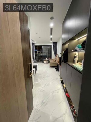 Căn hộ 72m2 2 PN Beverly BE2 Vinhome Grand Park - Phường Long Thạnh Mỹ  -  Quận 9  Căn hộ 72m2 2 PN Beverly BE2 Vinhome Grand Park - Phường Long Thạnh Mỹ  -  Quận 9