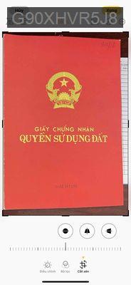 Bán nhà - Phường Linh Tây  -  Quận Thủ Đức  - 95m² - 14.5tỷ