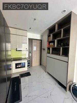 Siêu Phẩm Beverly 2PN+ 69m2 Giá Chấn Động Hoa Quả Sơn. - Phường Long Thạnh Mỹ  -  Quận 9  Siêu Phẩm Beverly 2PN+ 69m2 Giá Chấn Động Hoa Quả Sơn. - Phường Long Thạnh Mỹ  -  Quận 9