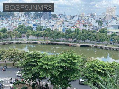 ❌ BÁN CHUNG CƯ MIẾU NỔI BÌNH THẠNH : 60,5M² – VIEW ĐẸP : 4 TỶ ❌ - Phường 3  -  Quận Bình Thạnh  ❌ BÁN CHUNG CƯ MIẾU NỔI BÌNH THẠNH : 60,5M² – VIEW ĐẸP : 4 TỶ ❌ - Phường 3  -  Quận Bình Thạnh