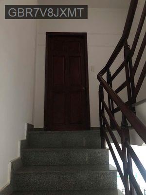 Nhà đẹp vào ở ngay - Phường 15  -  Quận Tân Bình 