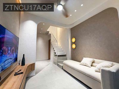 Nhỉnh 3Tỷ -Ngay ĐẠI HỌC NGOẠI THƯƠNG -3Tầng -3PN Full nội Thất cao cấp - Phường 25  -  Quận Bình Thạnh  Nhỉnh 3Tỷ -Ngay ĐẠI HỌC NGOẠI THƯƠNG -3Tầng -3PN Full nội Thất cao cấp - Phường 25  -  Quận Bình Thạnh