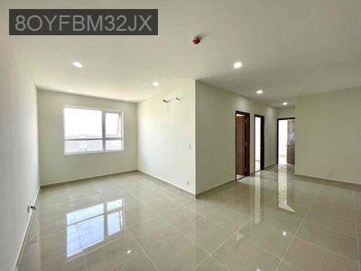 Căn 92m2, nhà trống, 4tỷ350, Cc Topaz Elite, p4, q8 - Phường 4  -  Quận 8 