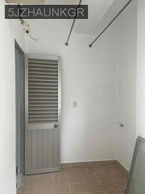 Bán gấp căn hộ góc 83m² Chung cư Ngô Gia Tự Q10 – pháp lý rõ ràng - Phường 2  -  Quận 10 