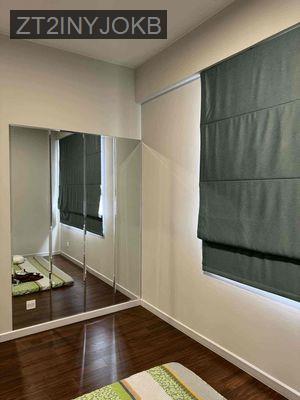 Chung cư cần bán - Phường Thạnh Xuân  -  Quận 12 