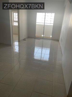 Bán căn hộ chung cư hoàng quân đường nguyễn văn linh bình chánh - Xã An Phú Tây  -  Huyện Bình Chánh 