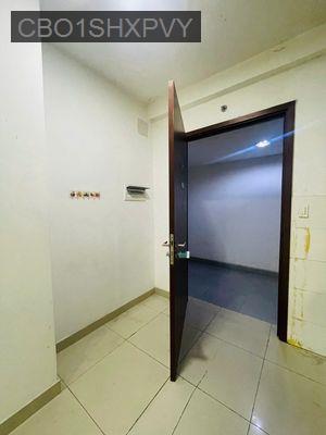 Căn hộ Celadon City Q.Tân Phú, Có Sổ Hồng, 2pn 2wc, 69,9m2, Vay 80% - Phường Sơn Kỳ  -  Quận Tân Phú 