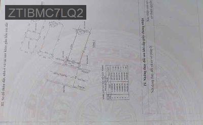 Cần bán  căn nhà giá ngợp ở ngay khu dân cư Bình Tân - Phường Bình Trị Đông A  -  Quận Bình Tân  Cần bán  căn nhà giá ngợp ở ngay khu dân cư Bình Tân - Phường Bình Trị Đông A  -  Quận Bình Tân