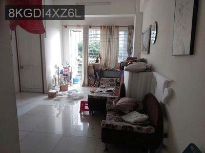 Bán chung cư thang bộ Lý Chiêu Hoàng đối diện Khang Điền - Phường An Lạc  -  Quận Bình Tân  Bán chung cư thang bộ Lý Chiêu Hoàng đối diện Khang Điền - Phường An Lạc  -  Quận Bình Tân