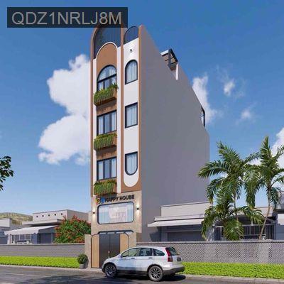 Bán CHDV Nguyễn Tư Giản | 100m2 | 16p-110tr | Pccc | Thang máy - Phường 12  -  Quận Gò Vấp  Bán CHDV Nguyễn Tư Giản | 100m2 | 16p-110tr | Pccc | Thang máy - Phường 12  -  Quận Gò Vấp