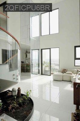 BÁN NHANH CĂN DUPLEX 85M GIÁ 4.8 TỶ FULL NT ĐÃ CÓ SỔ - Phường 6  -  Quận 8  BÁN NHANH CĂN DUPLEX 85M GIÁ 4.8 TỶ FULL NT ĐÃ CÓ SỔ - Phường 6  -  Quận 8