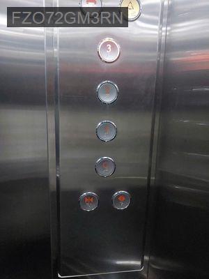 Bán nhà - Phường Bình Trưng Tây  -  Quận 2  - 139m² - 18.2tỷ