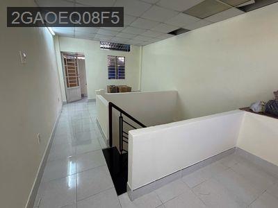 Bán nhà - Phường 11  -  Quận Bình Thạnh  - 150m² - 13.499tỷ