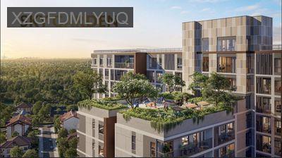 Cơ hội cuối cùng sở hữu căn góc 3 PN, chỉ trả 2 tỷ đến cuối 2027 - Phường Trường Thạnh  -  Quận 9  Cơ hội cuối cùng sở hữu căn góc 3 PN, chỉ trả 2 tỷ đến cuối 2027 - Phường Trường Thạnh  -  Quận 9