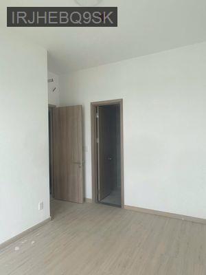 Chính chủ bán căn Citialto 2pn, 2wc giá 3 tỷ - Phường Cát Lái  -  Quận 2 