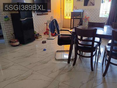 Bán chung cư - Phường Tân Hưng Thuận  -  Quận 12  - 73m² - 2.2tỷ