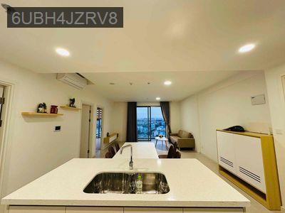 BÁN CĂN HỘ GÓC CAO CẤP URBAN GREEN – 3PN, VIEW LANDMARK 81 & VẠN PHÚC - Phường Hiệp Bình Phước  -  Quận Thủ Đức 
