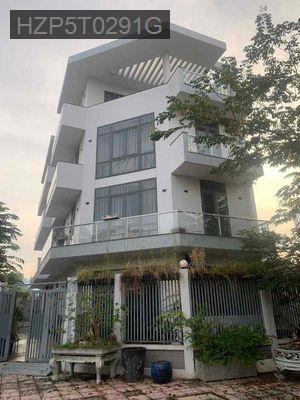 Bán nhà - Xã Xuân Thới Đông  -  Huyện Hóc Môn  - 249m² - 25tỷ