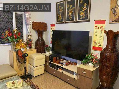 Bán chung cư Nhất Lan 3.  62m2  2pn  1wc.  chỉ 1,750 tỷ - Phường Tân Tạo A  -  Quận Bình Tân  Bán chung cư Nhất Lan 3.  62m2  2pn  1wc.  chỉ 1,750 tỷ - Phường Tân Tạo A  -  Quận Bình Tân