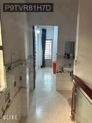 HÀNG HIẾM VĨNH LỘC GIÁ ĐẸP - Xã Vĩnh Lộc B  -  Huyện Bình Chánh 