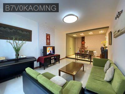 Nhà ngay vòng xoay Lê Văn Sỹ Nguyễn Trọng Tuyển - Phường 2  -  Quận Tân Bình 